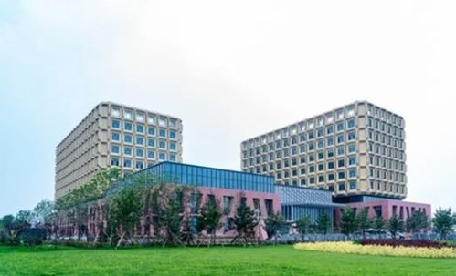 鄉(xiāng)村振興看長春,希望田野上的文旅和文明