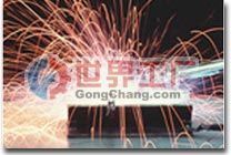 供應(yīng)工業(yè)激光器/長春博盛量子科技_儀器儀表_世界工廠網(wǎng)中國產(chǎn)品信息庫