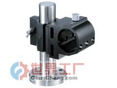 供應(yīng)激光器支持架/長(zhǎng)春博盛量子科技_儀器儀表_世界工廠網(wǎng)中國(guó)產(chǎn)品信息庫(kù)