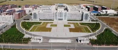 長(zhǎng)春一平7000左右的房子,還帶裝修 除了中車,這塊兒還有仨學(xué)校