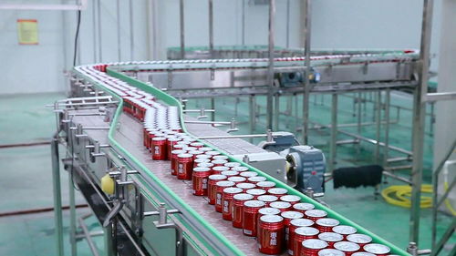 河北棗能元食品獲評 中國經濟十大科技創(chuàng)新力企業(yè)