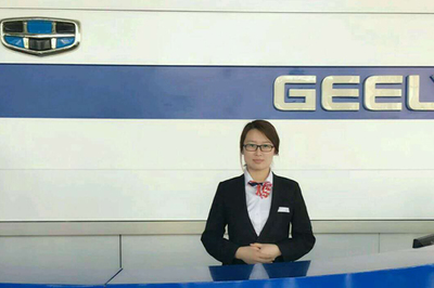 郝巖_東北科技職業(yè)技術(shù)學(xué)校|長春市東北科技職業(yè)技術(shù)學(xué)校|長春市計算機(jī)學(xué)校|長春市汽車學(xué)校|長春市幼師學(xué)校|長春市護(hù)理學(xué)校|長春市傳媒學(xué)校|長春市航空學(xué)校|長春市機(jī)電學(xué)校