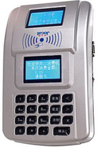 【考勤飯卡機(jī)】最新最全考勤飯卡機(jī) 產(chǎn)品參考信息