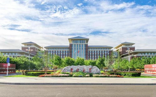 全國最 悲催 的985大學(xué),合并5所高校,實(shí)力卻出現(xiàn)退步