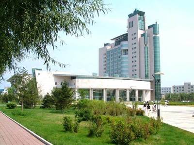 這所高校是中國學科門類最齊全的名牌大學,在校生超過7萬人!