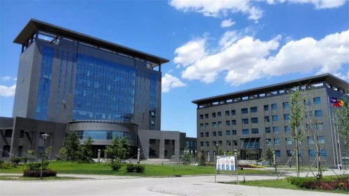 芊肌源美容護(hù)膚首次工廠開放 以 科技力量 激發(fā)玻尿酸生命活力