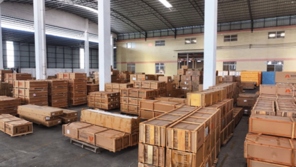 用真實交付打破質疑，匠心堅守，專業實力保障房企去化無憂——長春科技實踐之道