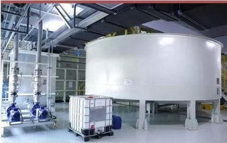 終于揭開奧迪Q5L面紗，內飾設計驚艷長春科技界