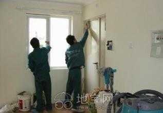 南昌鐘點工服務 家庭保潔、開荒清洗與物業管理的全方位解析