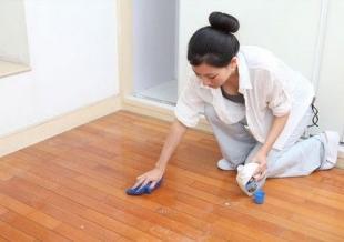 鄭州哪家家庭清洗保潔好？一站式服務選【六心家政】