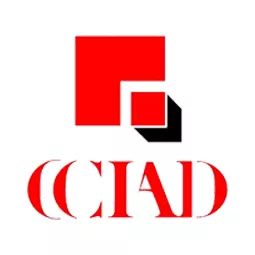 誠(chéng)摯邀請(qǐng) | 萬(wàn)陽(yáng)和府產(chǎn)品說(shuō)明暨認(rèn)籌升級(jí)盛典 暨 物業(yè)服務(wù)體系深度解讀