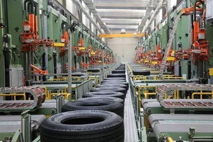 浦林成山成功登陸香港聯交所主板，展覽展示服務邁向新里程