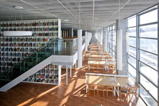 高考新訊 這三所985高校的建筑智能化工程專業，為何備受女生青睞？