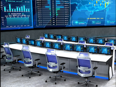 建筑消防工程與展覽展示服務 安全與創意的融合之道